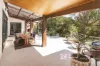 5 Laurel Court, Margaret River, WA 6285-Image