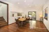 5 Laurel Court, Margaret River, WA 6285-Image