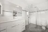 5 Lauren Circuit, Brighton, Qld 4017-Image