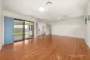 5 Lauren Circuit, Brighton, Qld 4017-Image