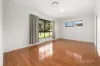5 Lauren Circuit, Brighton, Qld 4017-Image