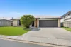 5 Lauren Circuit, Brighton, Qld 4017-Image
