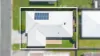 5 Lauren Circuit, Brighton, Qld 4017-Image