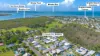 5 Lauren Circuit, Brighton, Qld 4017-Image