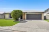 5 Lauren Circuit, Brighton, Qld 4017-Image