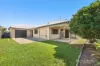 5 Lauren Circuit, Brighton, Qld 4017-Image