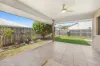 5 Lauren Circuit, Brighton, Qld 4017-Image