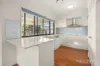 5 Lauren Circuit, Brighton, Qld 4017-Image