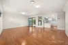 5 Lauren Circuit, Brighton, Qld 4017-Image