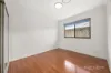5 Lauren Circuit, Brighton, Qld 4017-Image