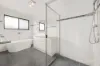 5 Lauren Circuit, Brighton, Qld 4017-Image
