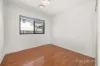 5 Lauren Circuit, Brighton, Qld 4017-Image