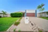 5 Lauren Drive, Emerald, Qld 4720