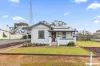 5 Laurence Street, Eudunda, SA 5374