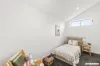 5 Laurence Street, Eudunda, SA 5374-Image