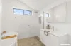5 Laurence Street, Eudunda, SA 5374-Image