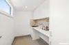 5 Laurence Street, Eudunda, SA 5374-Image