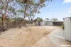 5 Laurence Street, Eudunda, SA 5374-Image