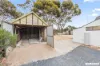 5 Laurence Street, Eudunda, SA 5374-Image