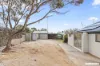 5 Laurence Street, Eudunda, SA 5374-Image