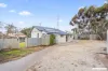 5 Laurence Street, Eudunda, SA 5374-Image