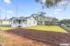 5 Laurence Street, Eudunda, SA 5374-Image