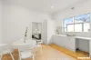 5 Laurence Street, Eudunda, SA 5374-Image
