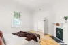 5 Laurence Street, Eudunda, SA 5374-Image
