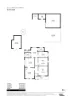 5 Laurence Street, Eudunda, SA 5374-Floorplan