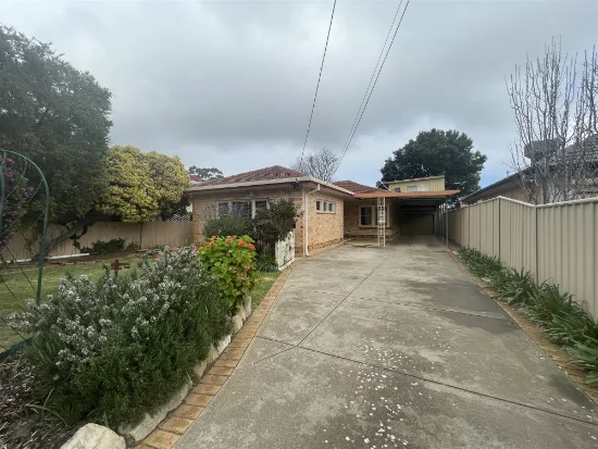 5 Laurence Street, South Plympton, SA 5038