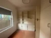 5 Laurence Street, South Plympton, SA 5038-Image