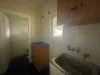 5 Laurence Street, South Plympton, SA 5038-Image