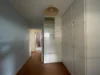 5 Laurence Street, South Plympton, SA 5038-Image
