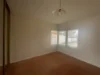 5 Laurence Street, South Plympton, SA 5038-Image