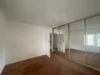 5 Laurence Street, South Plympton, SA 5038-Image