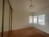 5 Laurence Street, South Plympton, SA 5038-Image