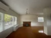 5 Laurence Street, South Plympton, SA 5038-Image