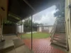 5 Laurence Street, South Plympton, SA 5038-Image