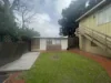 5 Laurence Street, South Plympton, SA 5038-Image