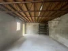 5 Laurence Street, South Plympton, SA 5038-Image
