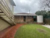 5 Laurence Street, South Plympton, SA 5038-Image