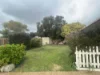 5 Laurence Street, South Plympton, SA 5038-Image