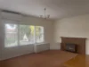 5 Laurence Street, South Plympton, SA 5038-Image