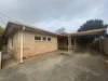 5 Laurence Street, South Plympton, SA 5038-Image