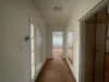 5 Laurence Street, South Plympton, SA 5038-Image