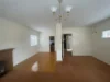 5 Laurence Street, South Plympton, SA 5038-Image