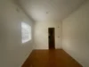 5 Laurence Street, South Plympton, SA 5038-Image