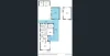 5 Laurence Street, South Plympton, SA 5038-Floorplan