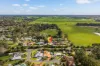 5 Laurina Place, Boyanup, WA 6237