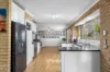 5 Laurina Place, Boyanup, WA 6237-Image